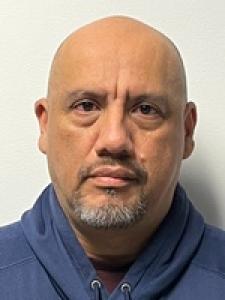 Alfonso Perez Jr a registered Sex Offender of Texas