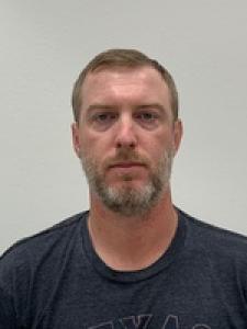 Thomas Christopher Knox a registered Sex Offender of Texas