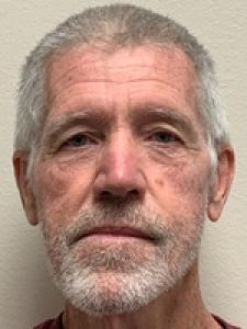 Lyle Thomas Smith a registered Sex Offender of Texas