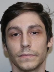 Michael Quilantan a registered Sex Offender of Texas