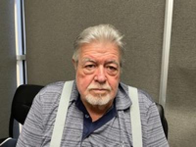 Manilius Neil Miller a registered Sex Offender of Texas