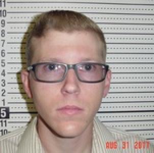 Aaron William Hedges a registered Sex Offender of Texas