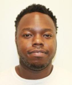 Zachary Dwayne Thomas a registered Sex Offender of Texas