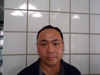 Giang Nam Pham a registered Sex Offender of Texas