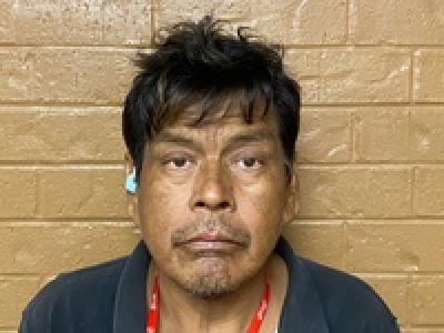 Francisco Arriaga a registered Sex Offender of Texas