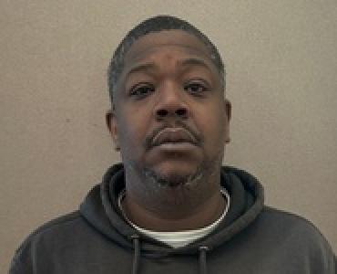 Ramon Renoir Williams a registered Sex Offender of Texas