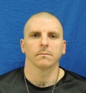 Jonathan David Fisk a registered Sex Offender of Texas