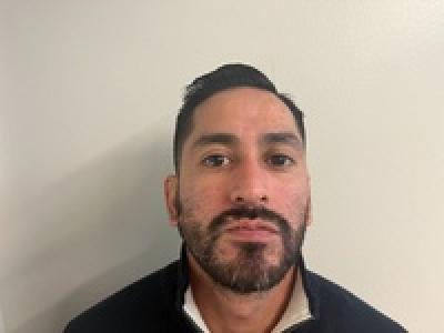 Johny Rene Garica a registered Sex Offender of Texas