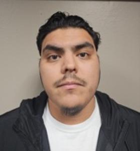 Kevin Ivan Montanez a registered Sex Offender of Texas