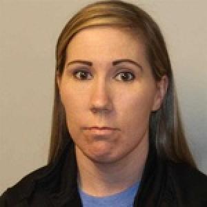 Mandee Mills a registered Sex Offender of Texas