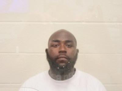 James Rayshon Gooden a registered Sex Offender of Texas