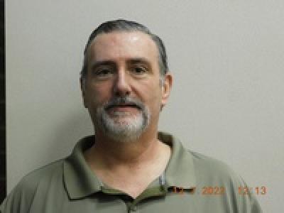 Michael Robert Mcauley a registered Sex Offender of Texas