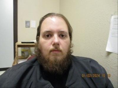 Sean Phillip Johnson a registered Sex Offender of Texas