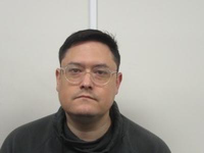 Andrew Stephen Billarreal a registered Sex Offender of Texas