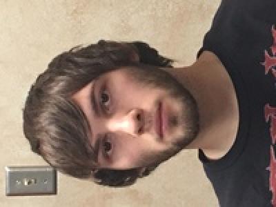 Damian Jackson Slack a registered Sex Offender of Texas
