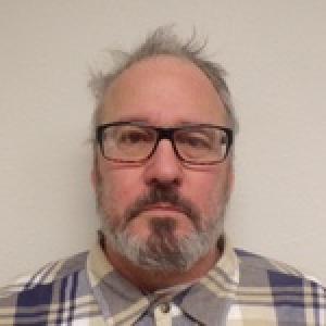 Randall Reed Roark a registered Sex Offender of Texas