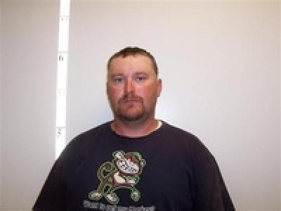 Christopher Duane Dix a registered Sex Offender of Texas