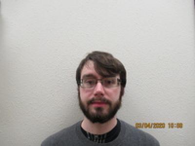 Will Ludlow a registered Sex Offender of Texas