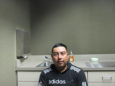 Victor Manuel Zavala a registered Sex Offender of Texas