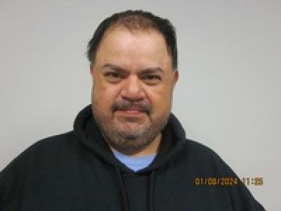 Juan Gerardo Ibarra a registered Sex Offender of Texas