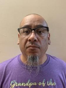 Abelardo Cardenas a registered Sex Offender of Texas