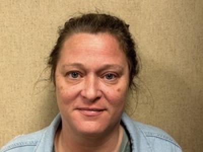 Julie Denice Harrison a registered Sex Offender of Texas