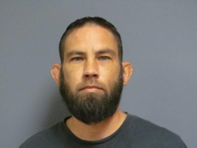 David Lee Kalin a registered Sex Offender of Texas
