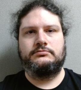 Frederick Anthony Mitchell a registered Sex Offender of Texas