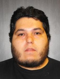 Carlos Lee Silva a registered Sex Offender of Texas
