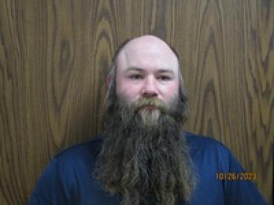 Cody Rogers a registered Sex Offender of Texas