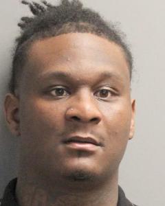 Ashton G Brown a registered Sex Offender of Texas