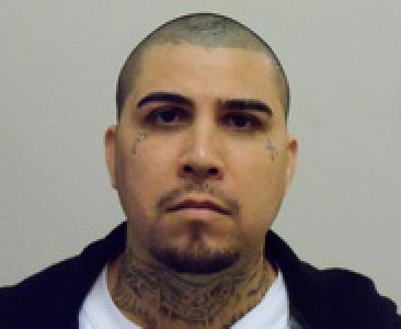 Aaron Aldaco a registered Sex Offender of Texas