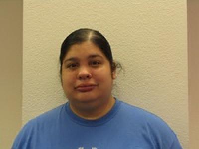 Angela Renee Padilla a registered Sex Offender of Texas
