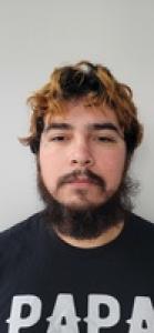 Vince Rodriguez a registered Sex Offender of Texas