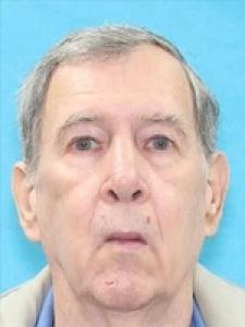 Lloyd Eugene London a registered Sex Offender of Texas
