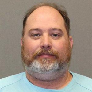 Roger John Sikes a registered Sex Offender of Texas