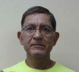 Andrew Colugna a registered Sex Offender of Texas