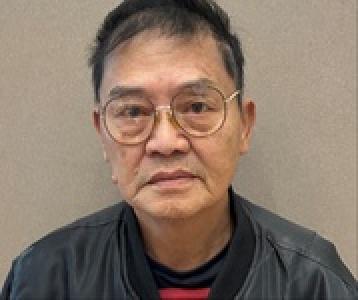 Kinh Duc Nguyen a registered Sex Offender of Texas
