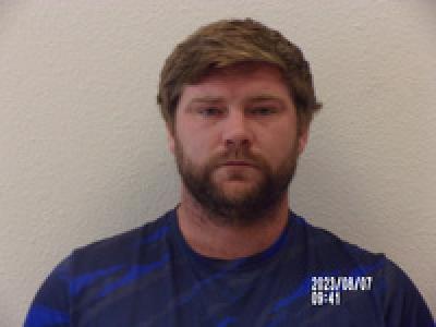 Richard Elisha Nelson a registered Sex Offender of Texas