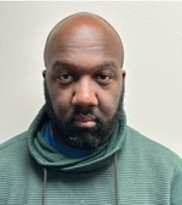 Christopher Maurice Brown a registered Sex Offender of Texas