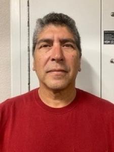 Hector Delagarza a registered Sex Offender of Texas