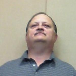 Michael Ray Sloan a registered Sex Offender of Arkansas