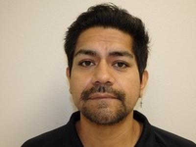 Rogelio Pruneda Jr a registered Sex Offender of Texas