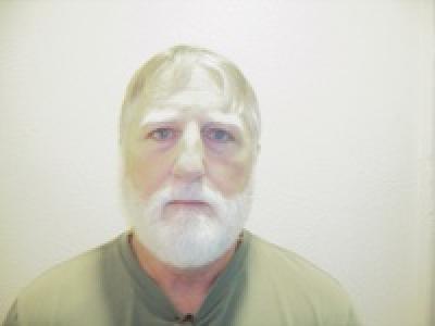 Stuart Ross Gary a registered Sex Offender of Texas