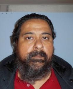 Dennis Joseph Jasso a registered Sex Offender of Texas