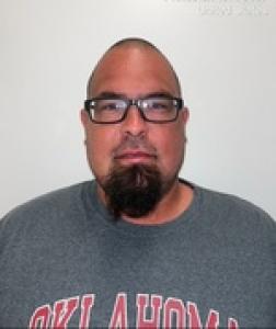 Lance Marcus Craig a registered Sex Offender of Texas