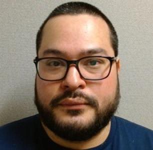 Joe Luis Martinez a registered Sex Offender of Texas