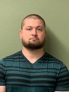 Joshua Matthew Grisolia a registered Sex Offender of Texas