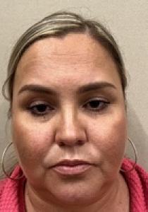 Allison Oliver a registered Sex Offender of Texas