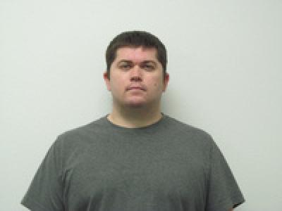 Randall John Psencik a registered Sex Offender of Texas